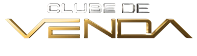 logo-cdv