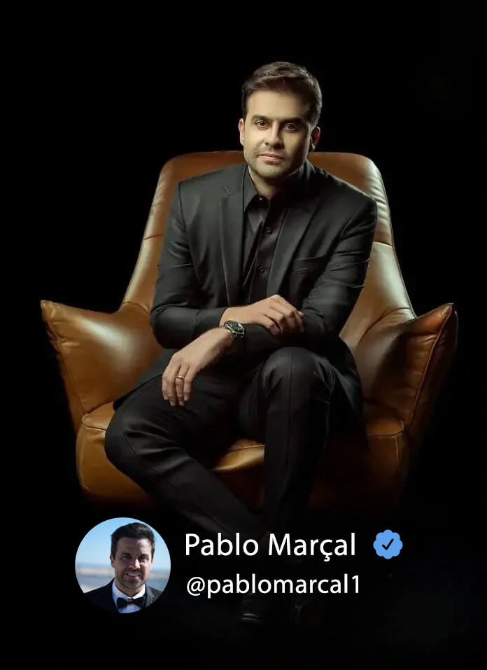 pablomarcalinsta