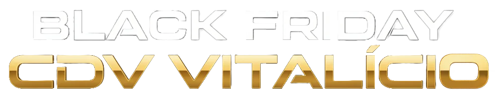 logo-blackfridaycdv