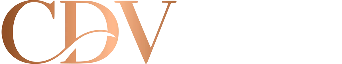 CDV-PRIME