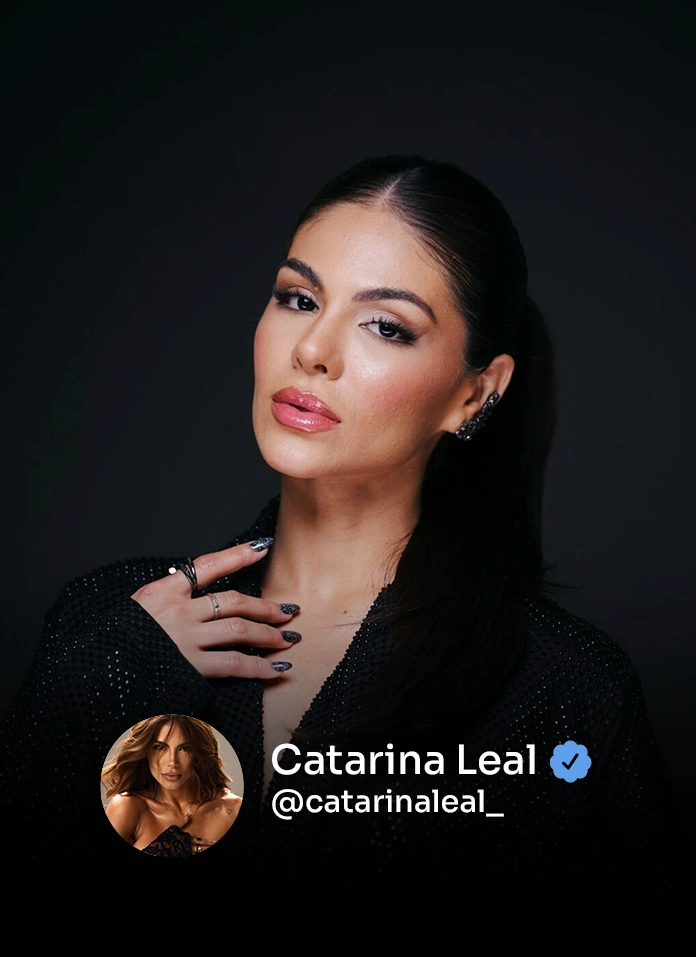 catarina-leal