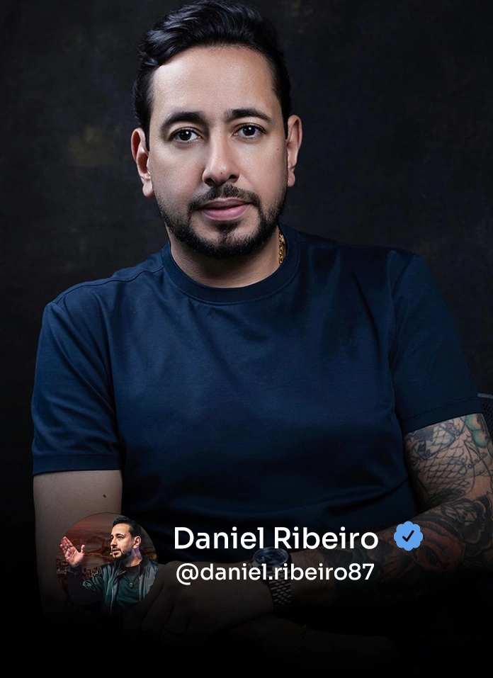 daniel-ribeiro