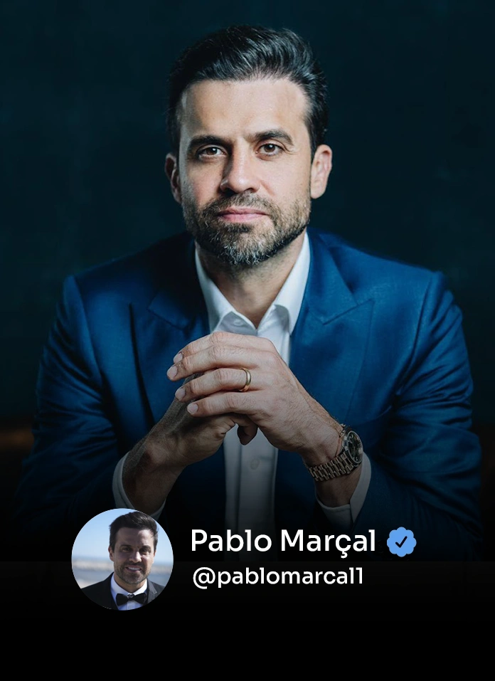 pablo