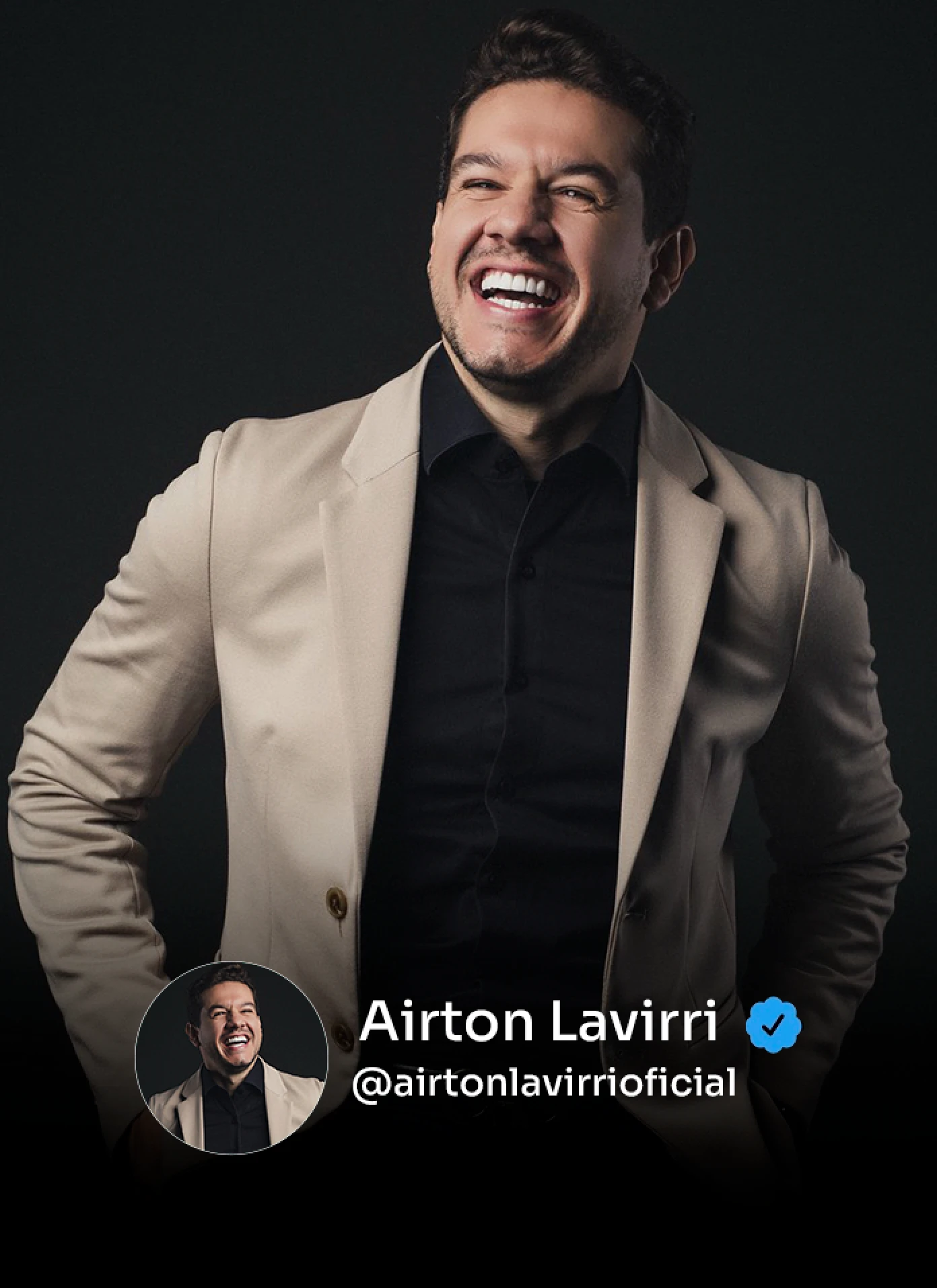 airton_lavirri_1_2x