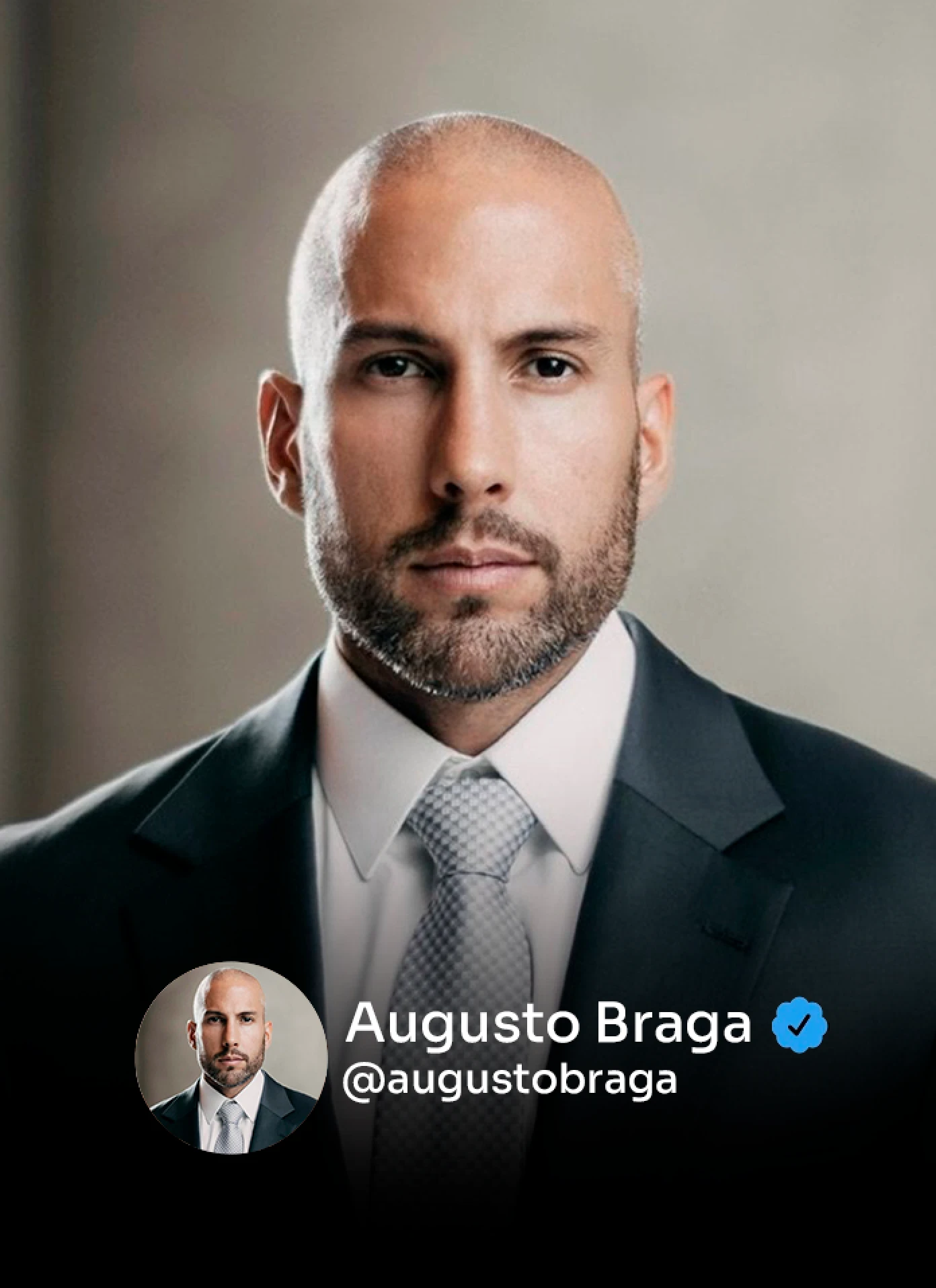 augusto_braga_1_2x