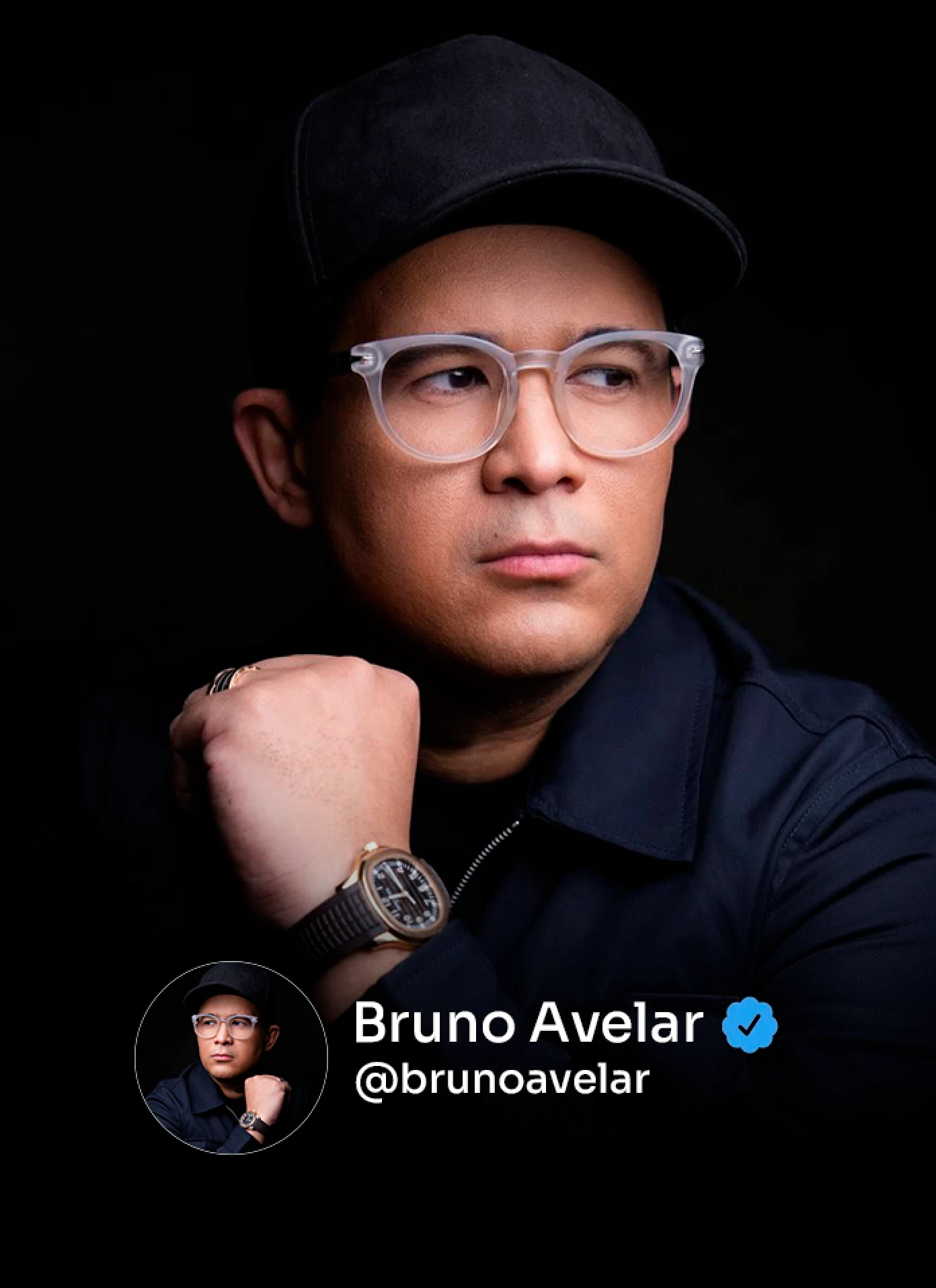 bruno_avelar_1_2x