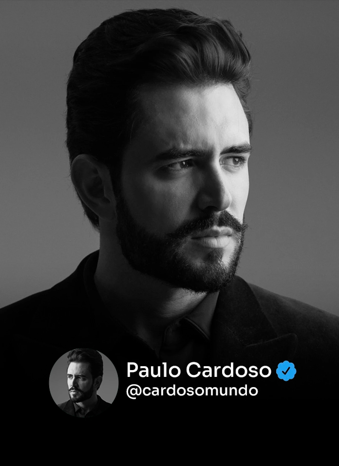 cardoso_1_2x