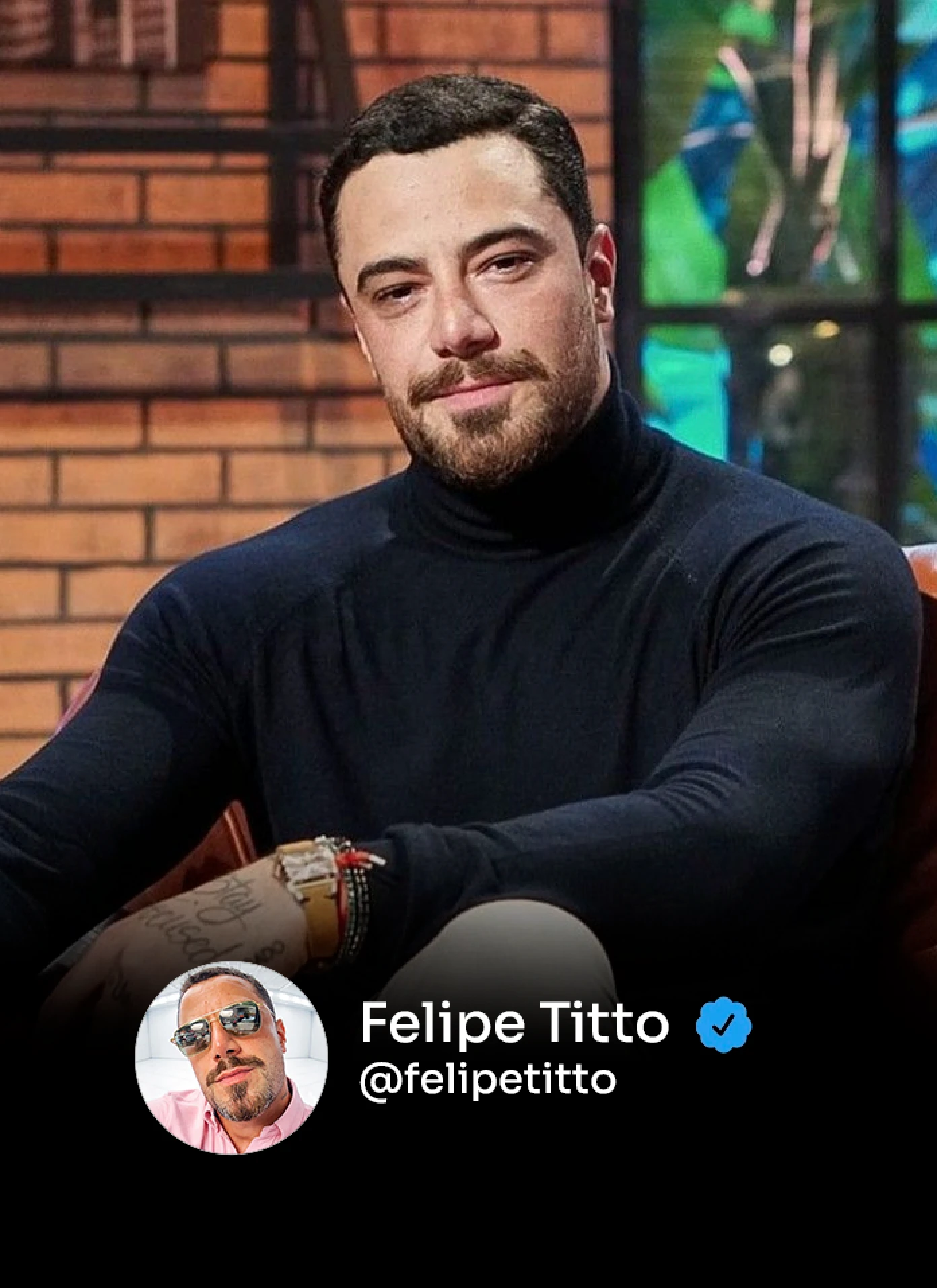 felipe_titto_1_2x