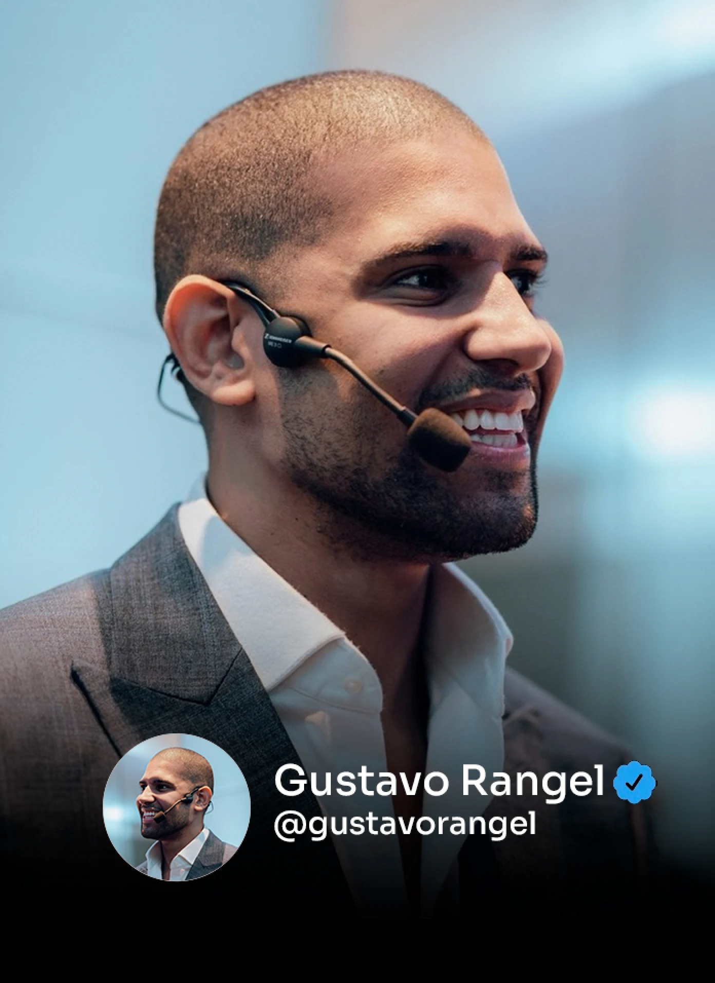 gustavao_rangel_1_2x