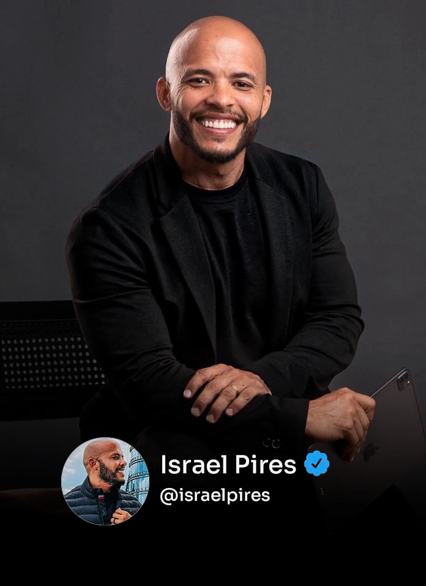 israel_pires_1_2x
