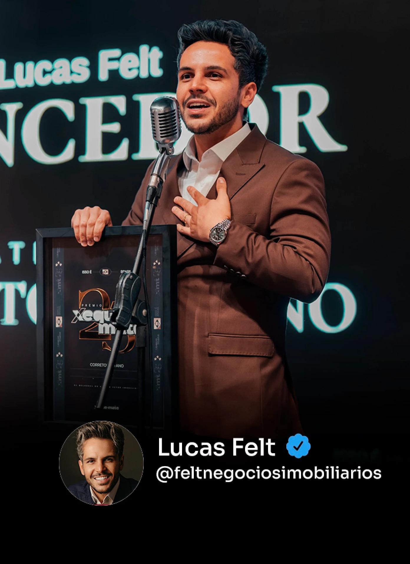 lucas_felt_1_2x