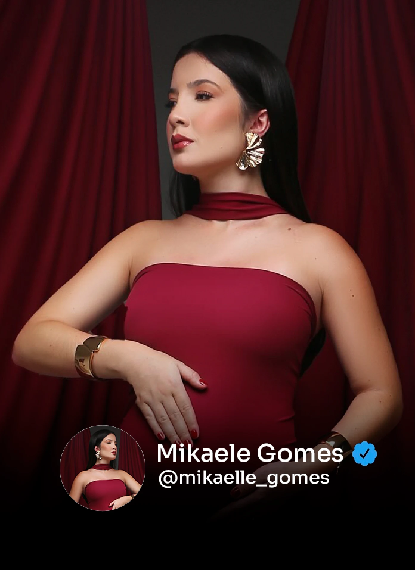 mikaele_gomes_1_2x