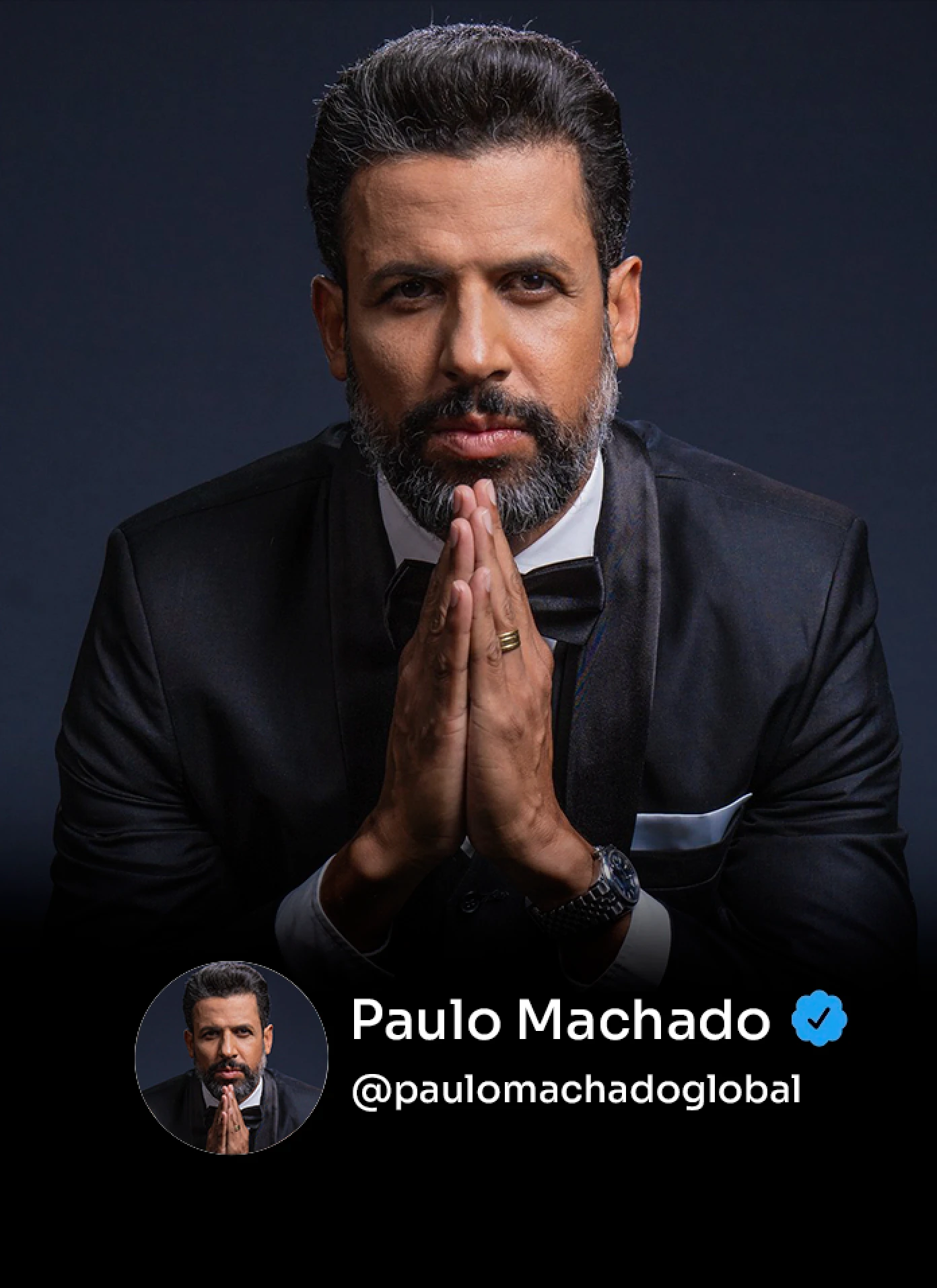paulo_machado_1_2x