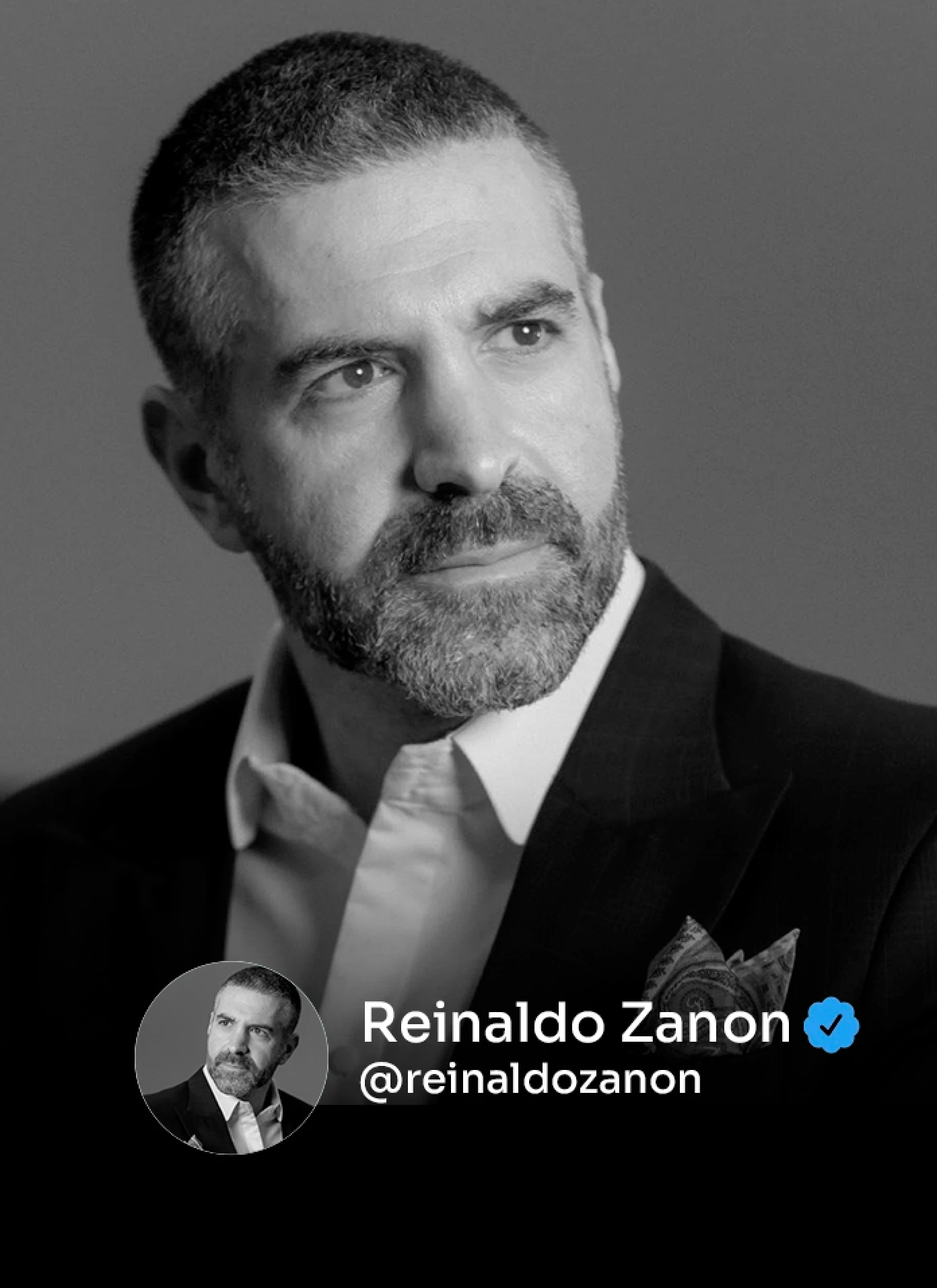 reinaldo_zanon_1_2x
