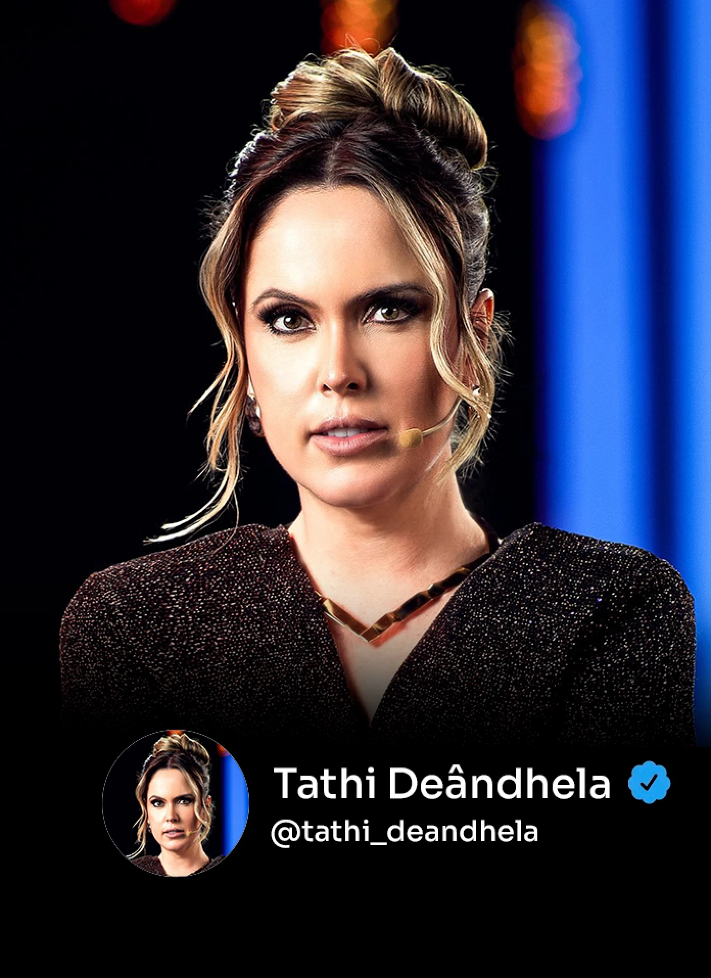 tathi_deandhela_1_2x