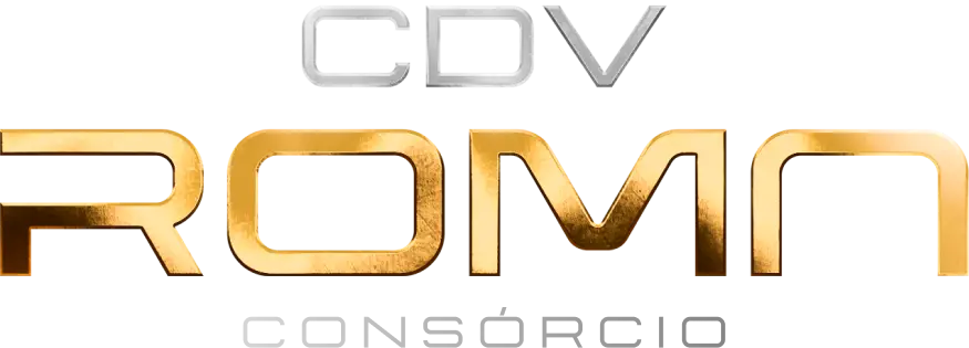 logo-cdv-roma